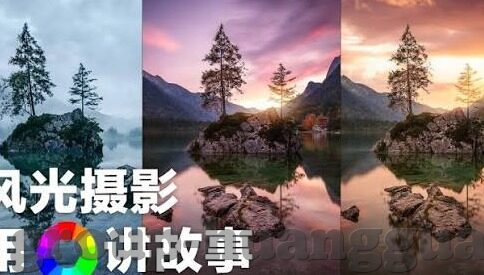 抢庄牛牛官方-抢庄牛牛官方，线上娱乐新宠，规则与策略并重的智慧博弈