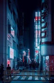 世界杯外围赛积分亚洲-亚洲区球队在世界杯外围赛中的积分角逐