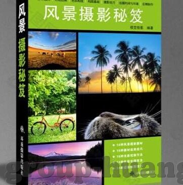 土耳其足球比分-土耳其足球比分背后的风云变幻，从绿茵场到国家荣耀的征程