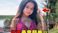 威尼斯人网上官网-威尼斯人网上官网，探索虚拟世界的魅力