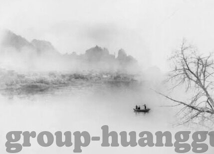 幸运森林舞会视频-幸运森林舞会，一场视觉与心灵的盛宴