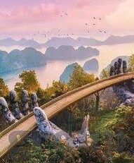 炸金花微信能结账吗-炸金花游戏与微信支付的便捷结合