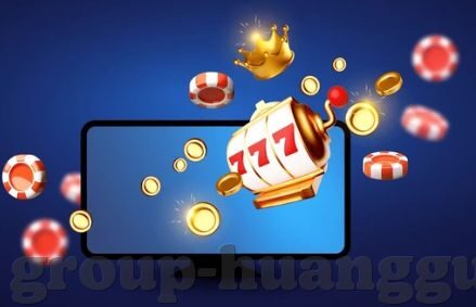 直达世界杯-直达世界杯，梦想与激情的终极舞台